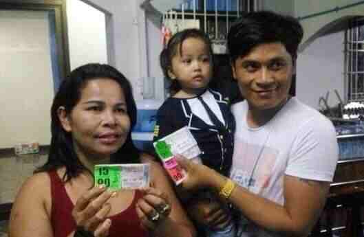 �н�����������һ���콱��