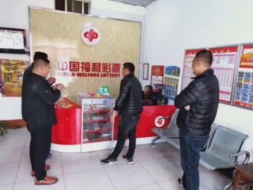 1429��+761��ɽ�����ʰ�������˫ɫ��һ�Ƚ�