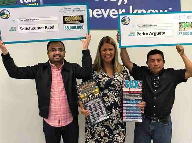 ���ض�������ȡ500����Ԫ