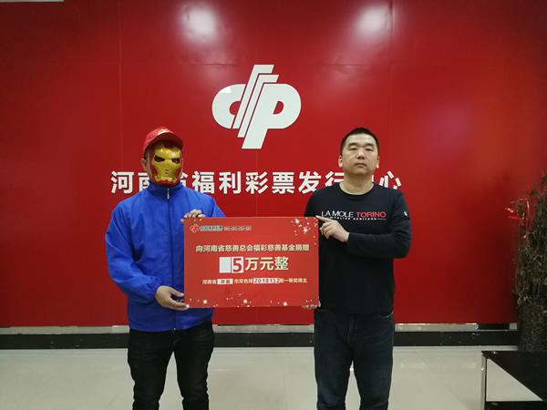 ������10Ԫ��ѡ��662��ͷ�� ֱ�����Ҹ���������̫ͻȻ�ˣ�