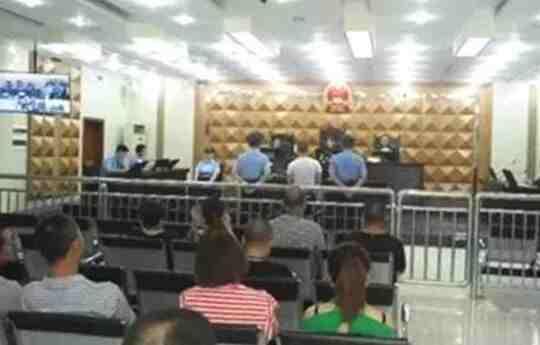 ��ȡ�޶�������������ҳ��ߣ�����Ȣ������