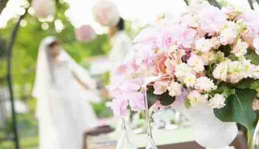 ���������һ����ͨ���Ҹ���С��ͥ