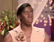 ���� ��̨����6+3����ʽƱ��˫ɫ��1200��޽���