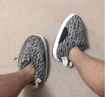 ���� ��̨����6+3����ʽƱ��˫ɫ��1200��޽���