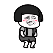 ���� ��̨����6+3����ʽƱ��˫ɫ��1200��޽���