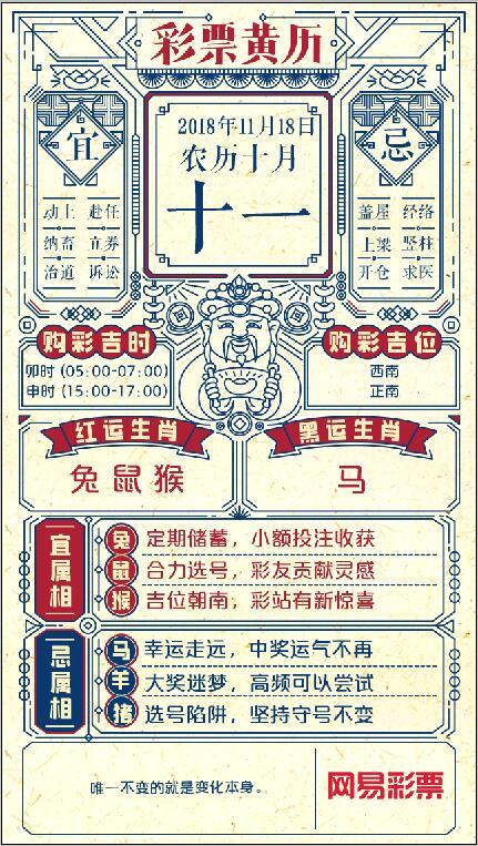 ����˭��������500��󽱣��ϻ���˵��������Ҫӭ�Ӵ�