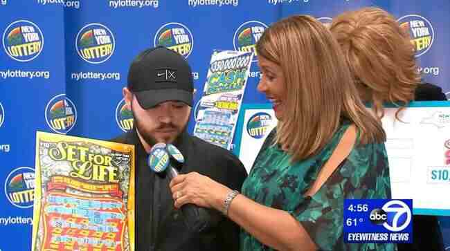 ��ѧ����3500��������