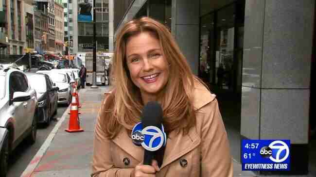 ���߱���