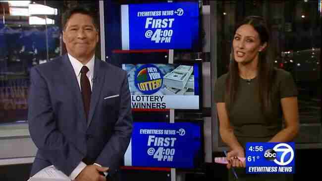 ����̨�����н�����