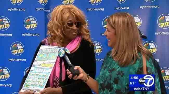 ������-��³���أ�Janet Pruitt������1000����Ԫ