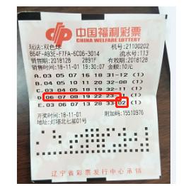 �����������˫ɫ��ȫ������ȴֻ�õ�10��Ԫ ����Ϊ�Σ�