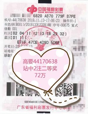 �������Ų�Ʊѡ��ȫ������ ���ȴ��ʧ1500��ͷ��