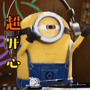 1000��+500��+23��󽱣�4Ԫ��6+2������˫ɫ��1523��