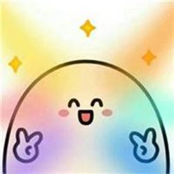 1000��+500��+23��󽱣�4Ԫ��6+2������˫ɫ��1523��