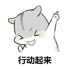 1000��+500��+23��󽱣�4Ԫ��6+2������˫ɫ��1523��