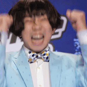 1000��+500��+23��󽱣�4Ԫ��6+2������˫ɫ��1523��