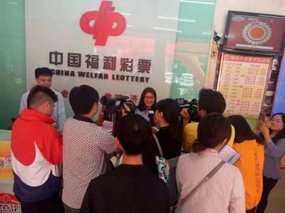 �㶫�����г�˫ɫ��662��� ����ֻ����2ԪǮ��