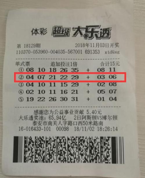 ɽ������͸1148����������콱��Ͷע�Ӳ���50�� �н��о�������