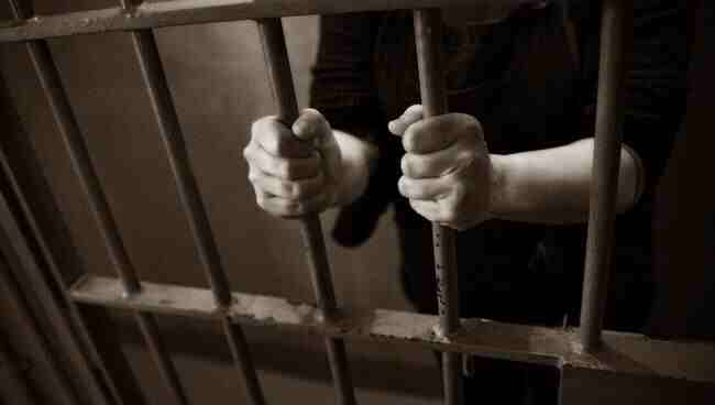 Ů����3600��ȴ������ʮ������֮��