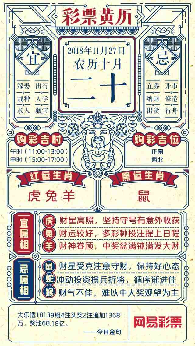 ��Ф�����������Ǹ��� �ϻ���Ԥʾ������500��