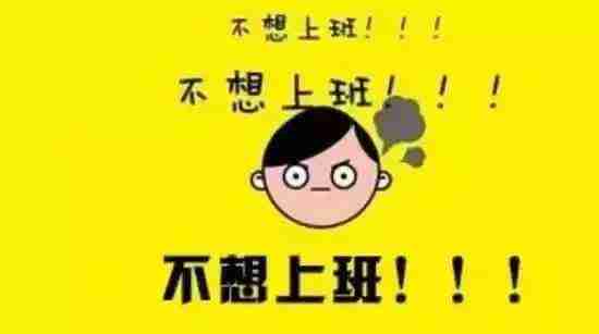 ������ͼ