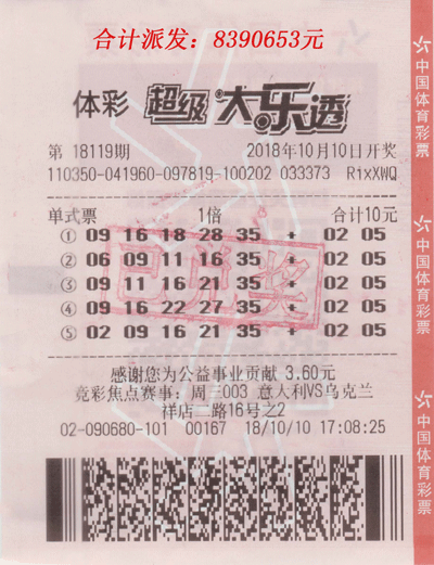 Ů��10Ԫϲ��838�� �Ȱ�����������һ���