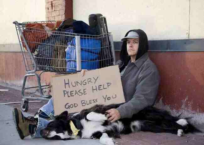 ������ͼ