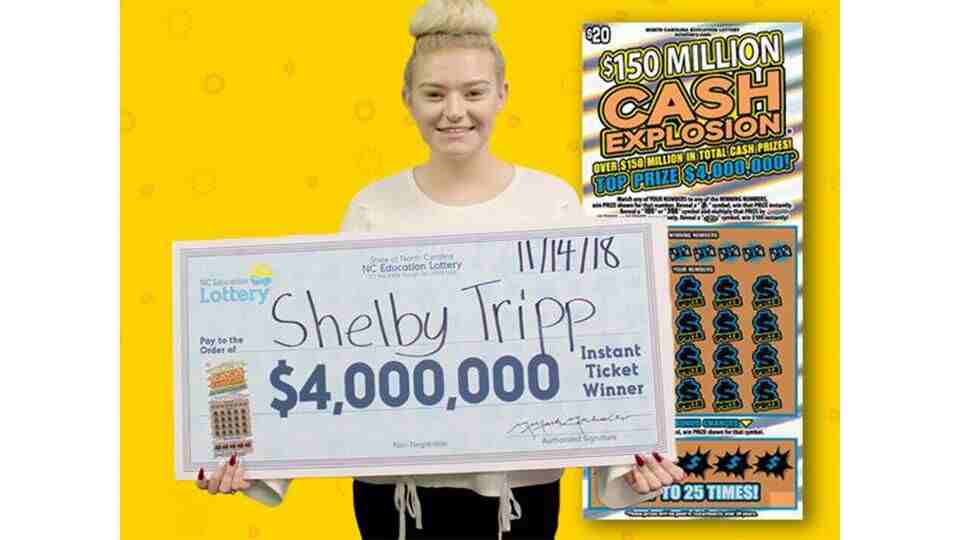 ��������ȡ��