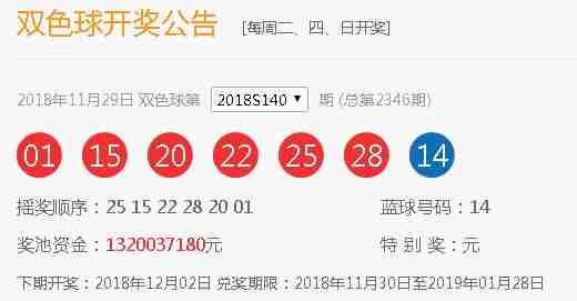 ���� �㽭��������˫ɫ��1.15��Ԫ�󽱣�