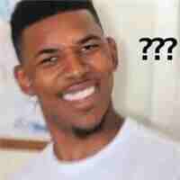 ���� �㽭��������˫ɫ��1.15��Ԫ�󽱣�