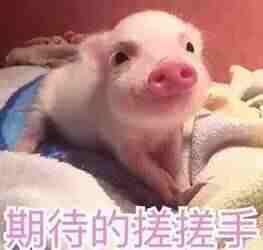 ���� �㽭��������˫ɫ��1.15��Ԫ�󽱣�