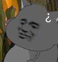 ���� �㽭��������˫ɫ��1.15��Ԫ�󽱣�