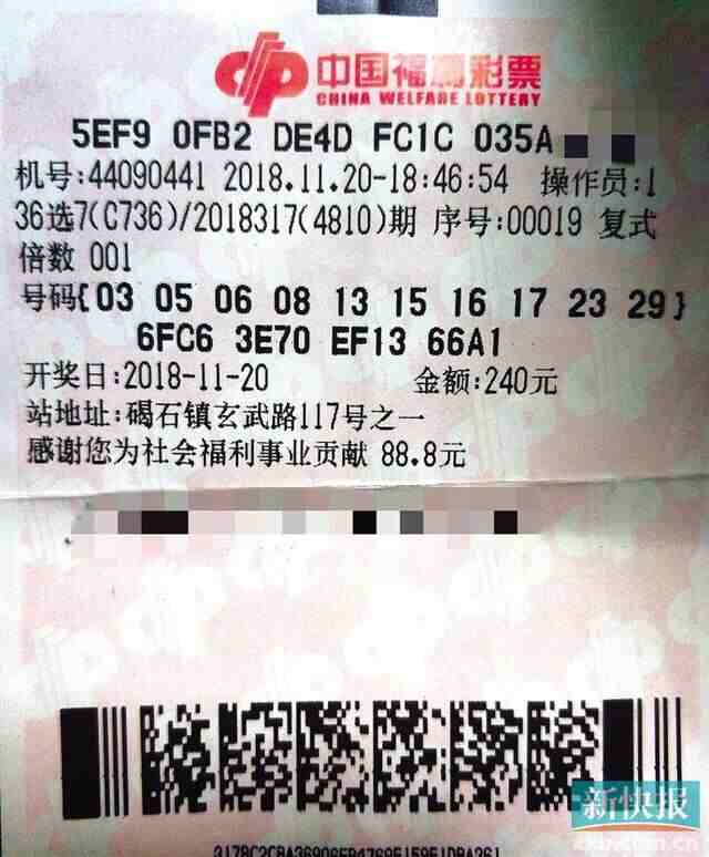 ����240Ԫժ500��ͷ�� �Ƴ��콱����Ϊ�������ˡ���