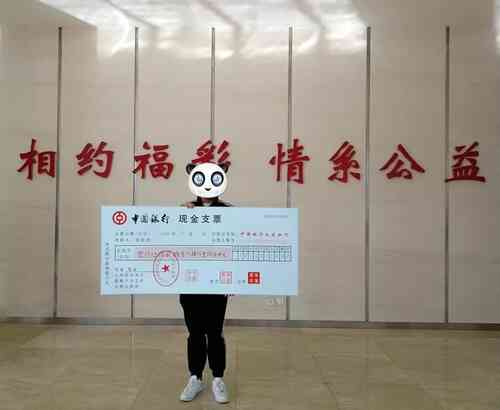 �󽱵����콱��