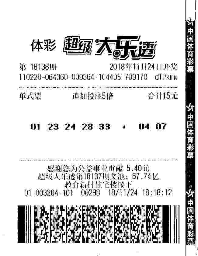 վ��������5ע��192�� ��һʱ��黹��Ʊ