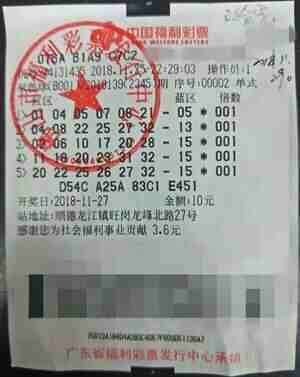 ����ƾ����֤�������712�� �н���Ʊ�ع⣡