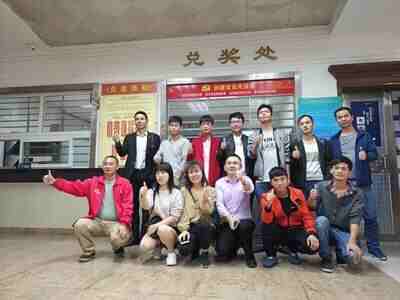 ��ݸ12�����������644152Ԫ�� ��¶���콱��