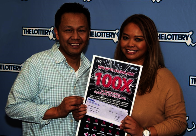 �󽱵�����ŷܽ���ɷ�һ���콱