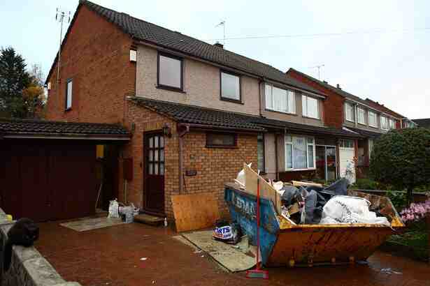 ��ƶ��·�֮ǰ��ס���Ϸ���