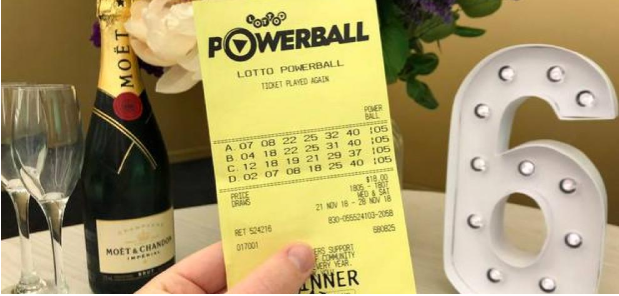 ������ͼ