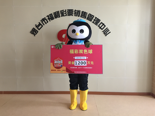 �󽱵����콱��