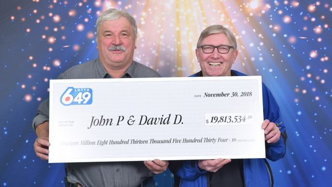 Ƥ��Ƥ�˺Ͷű�Я���콱