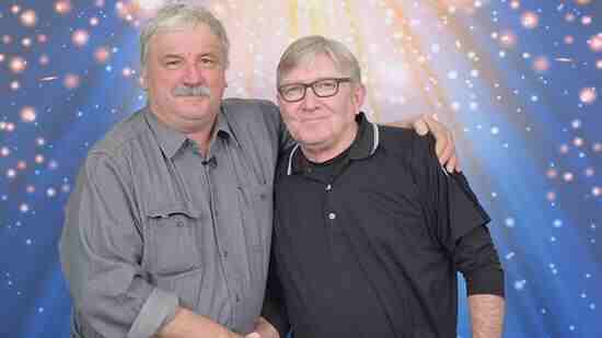 Ƥ��Ƥ�˺Ͷű�������