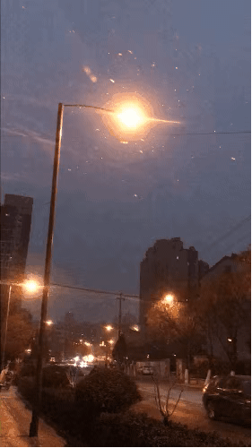 山东一张胆拖票拿下全国唯一1300952元奖