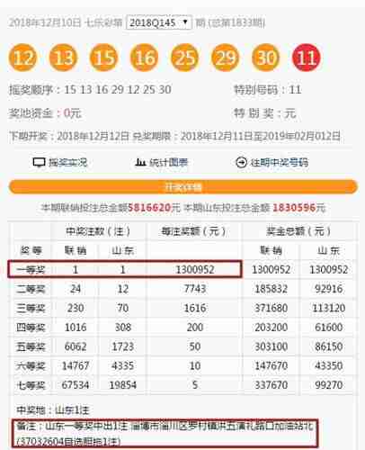 W020181211510957915485