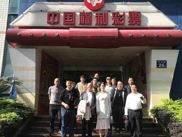 ¶���콱�����ݺ���������294�򽱽� ���´���ǧ��޽���