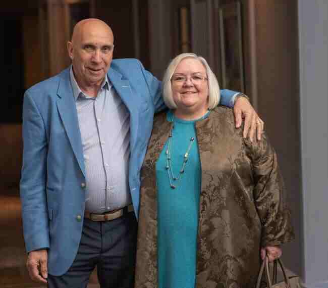 �󽱵�����