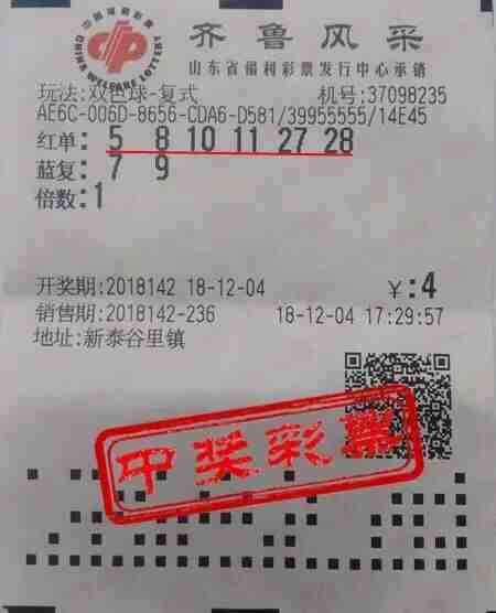 ����ȫ��ȴ��ʧ2000��Ԫ�޽� �������´β���ô���ˣ�