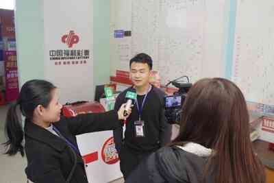 20181213_02 20181213_02