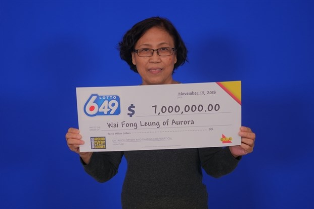 �󽱵�����ΰ��